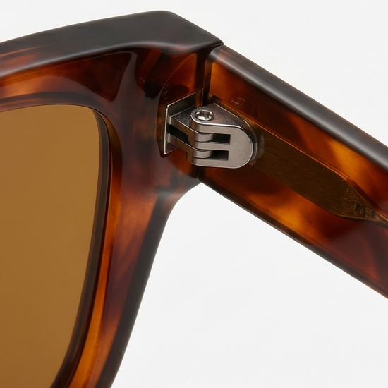 Brighta – Cat-Eye Sunglasses That Fit Over Glasses