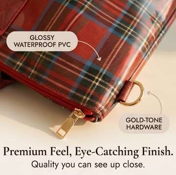 One of our fastest-moving bags this season