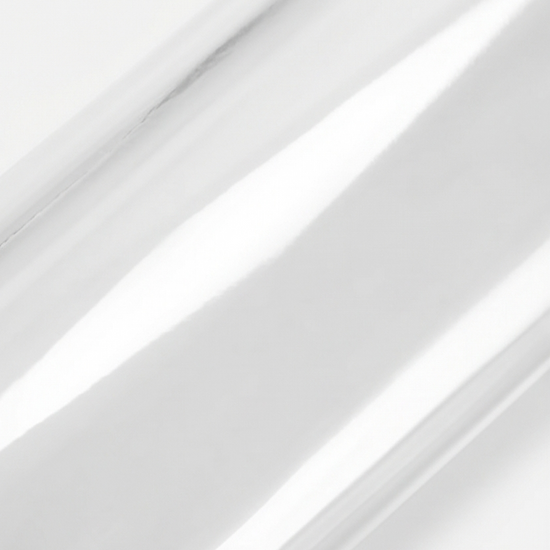 Clearvana – Clear Heavy-Duty Patio Tarp