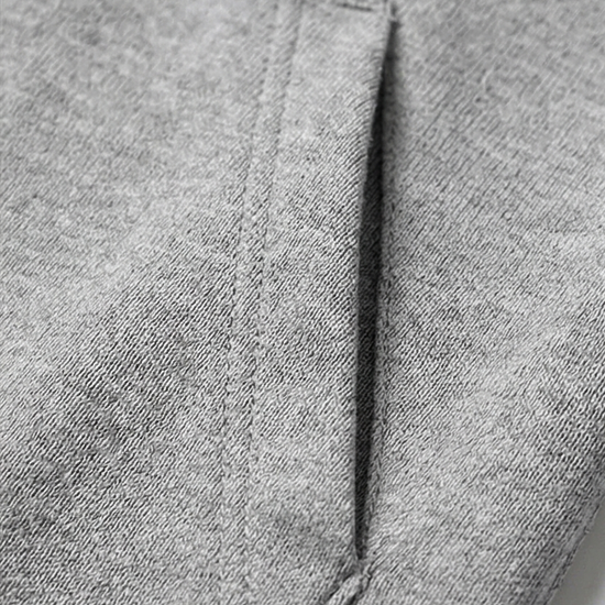 Covara – Everyday Women's Hooded Cardigan