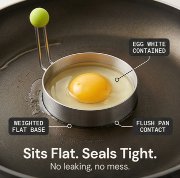 One of our most gifted kitchen items this year