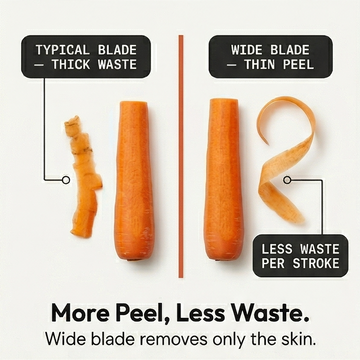 One of our fastest-selling kitchen tools this season
