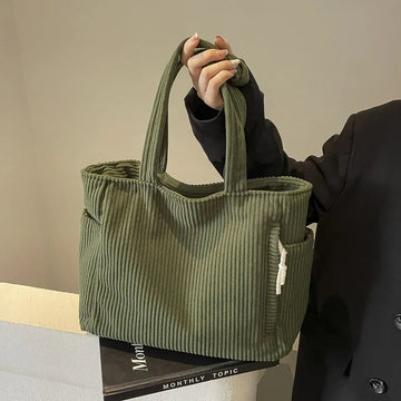 Loved for its softness and seasonal charm