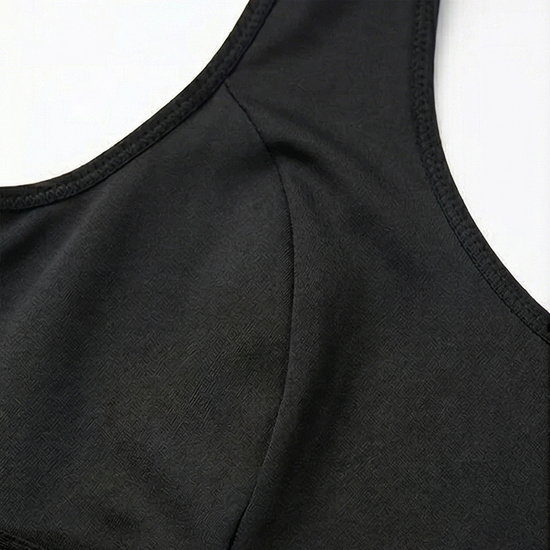 Figura – Women's Double Compression Full Body Shaper
