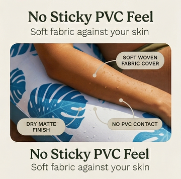 One of our fastest-selling summer items two years running