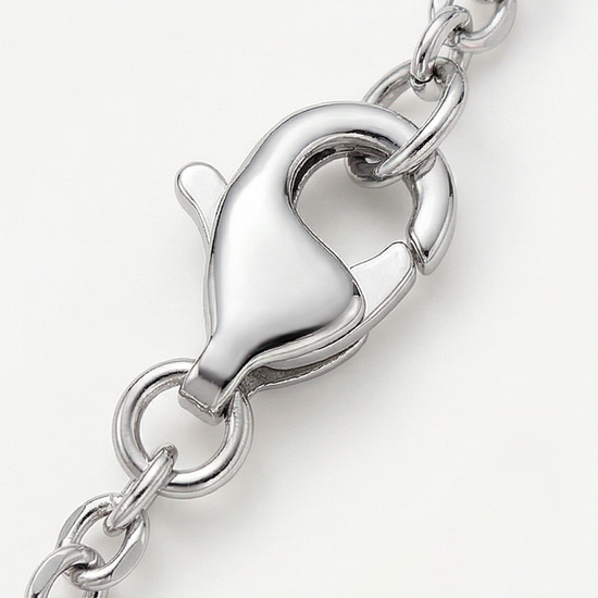 Everbond – Sentimental Gift Necklace for Daughter