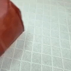 Onde é que arranjaste essa mala?