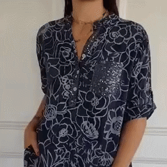 Look put-together without even trying
