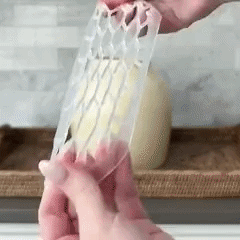 Arrange flowers like a florist — in seconds