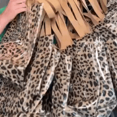 Your new go-to bag for every occasion