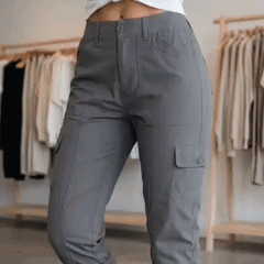 الكابري الذي يناسب حياتك الحقيقية أخيرًا