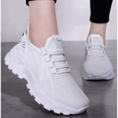 Your feet deserve better than "good enough"