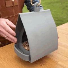Your garden is about to come alive