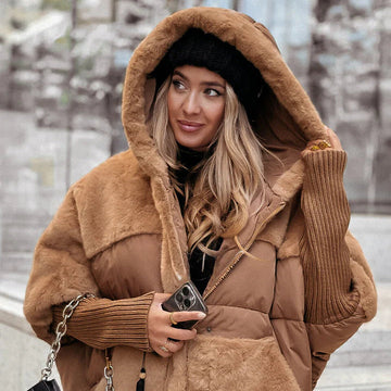 Loved by women who refuse to sacrifice style