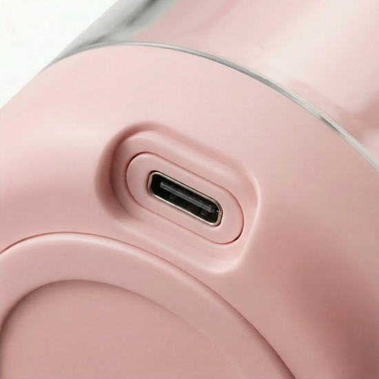 Blendara Portable Blender
