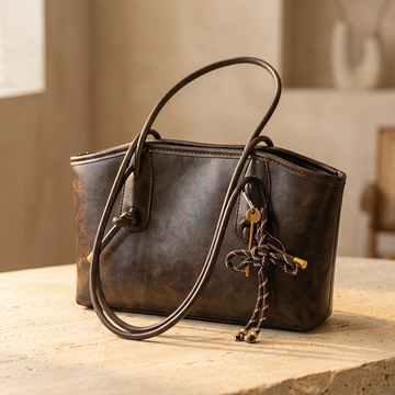 One of our most-requested bags this season