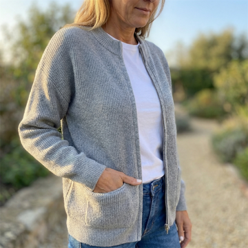 One of our most reordered layers this season