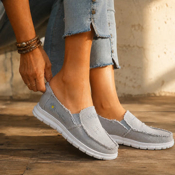 Trusted by over 24,000 women this season