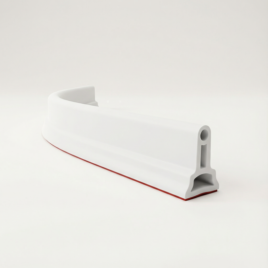 Dryline - Flexible shower water barrier (1.5m)
