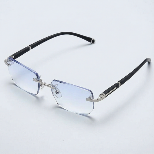 Clarivo – Progressive Multifocal Reading Glasses