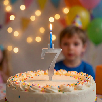 A gift new parents remember every single year