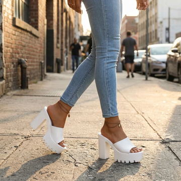 A summer favorite, restocked again this season.