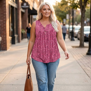 One of our most-loved summer tops of the season