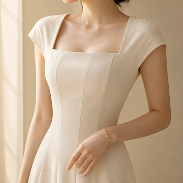 Over 18,000 Elowyn dresses shipped this year