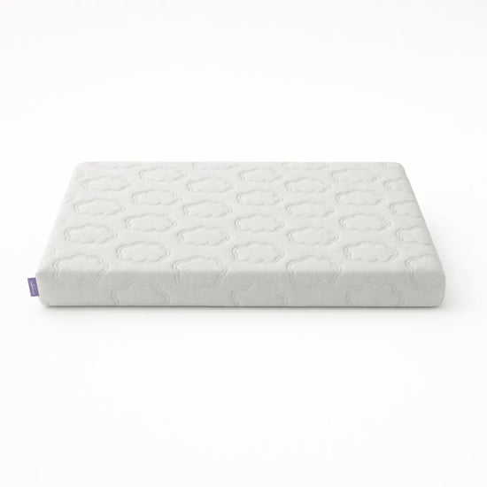 Coolava – Instant Cooling Pet Mat for Dogs and Cats, Scratch-Resistant