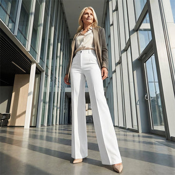 One of our most reordered styles this season