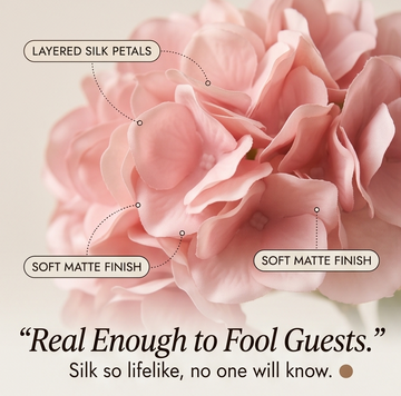 A quiet Pinterest favorite this spring
