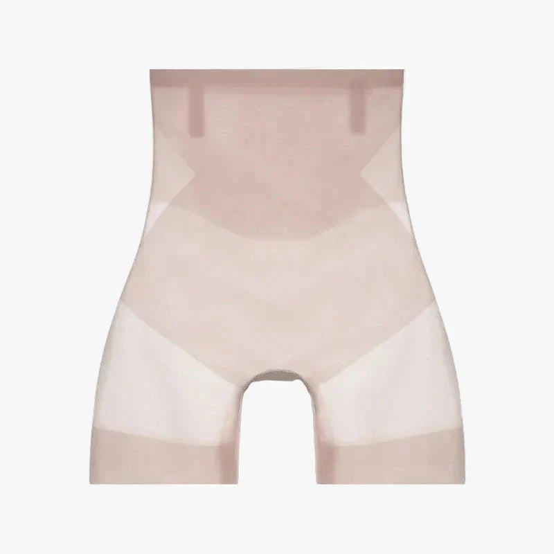 CoolContour - Ultra-Thin Cooling Tummy Control Shapewear (1+1 Free)