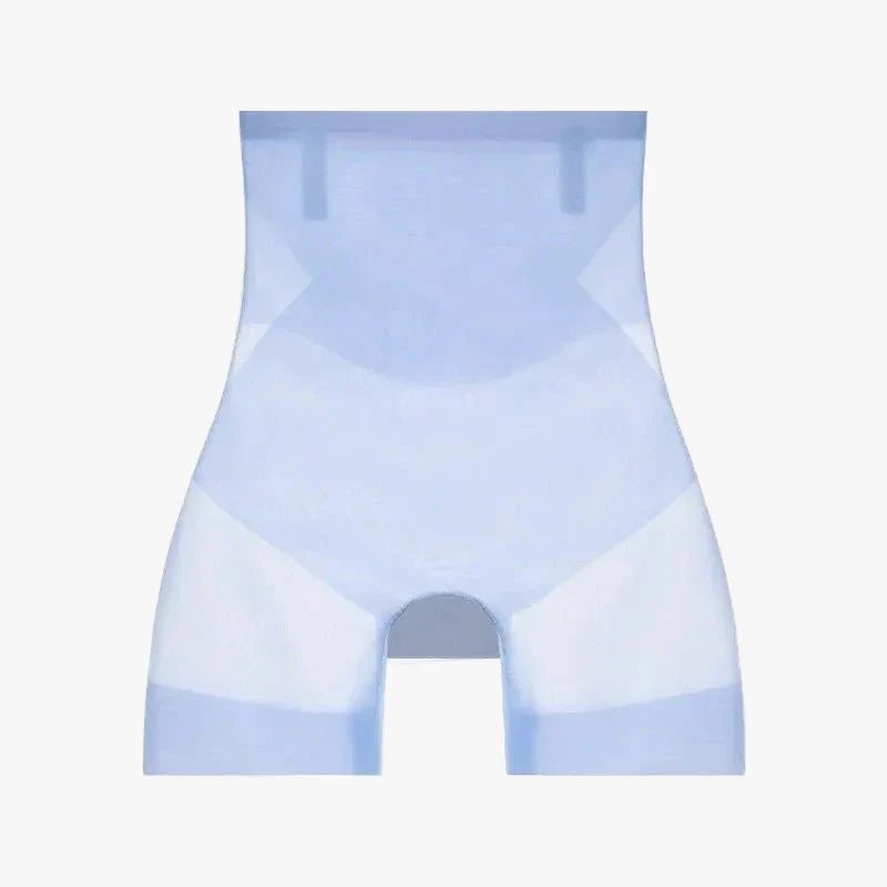 CoolContour - Ultra-Thin Cooling Tummy Control Shapewear (1+1 Free)