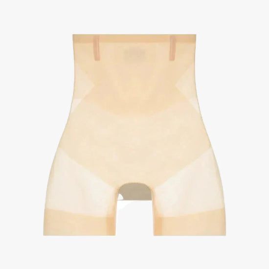 CoolContour - Ultra-Thin Cooling Tummy Control Shapewear (1+1 Free)