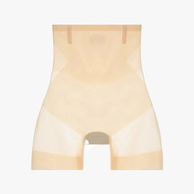 CoolContour - Ultra-Thin Cooling Tummy Control Shapewear (1+1 Free)
