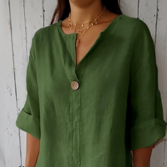 Jelka | Leger-schicke Bluse sq4